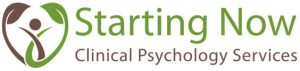 Tracey-Watters-clinical-psychology Tracey-Watters-clinical-psychology
