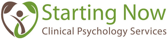 Tracey Watters Clinical Psychology Services