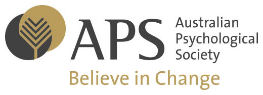 aps
