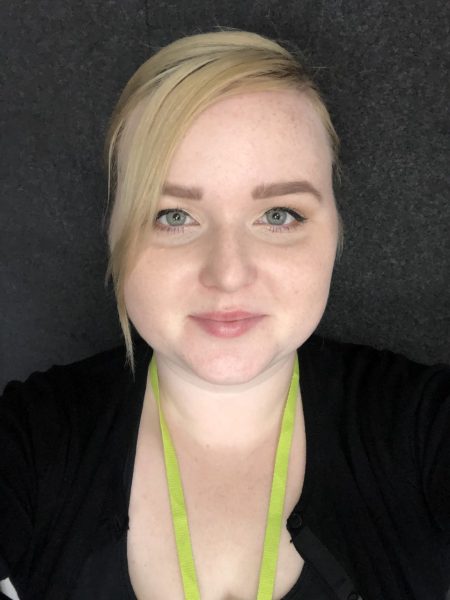 profile photo profile photo